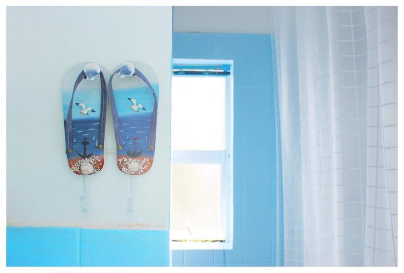 Athens Impression Apartment Shenzhen Room photo